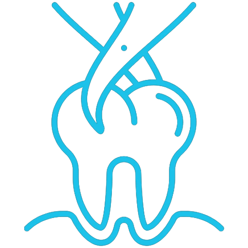 tooth extraction