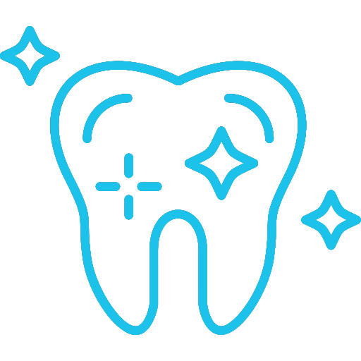 hygiene icon