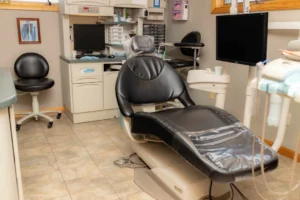 operatory room 1