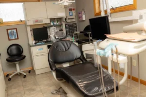 operatory room 3